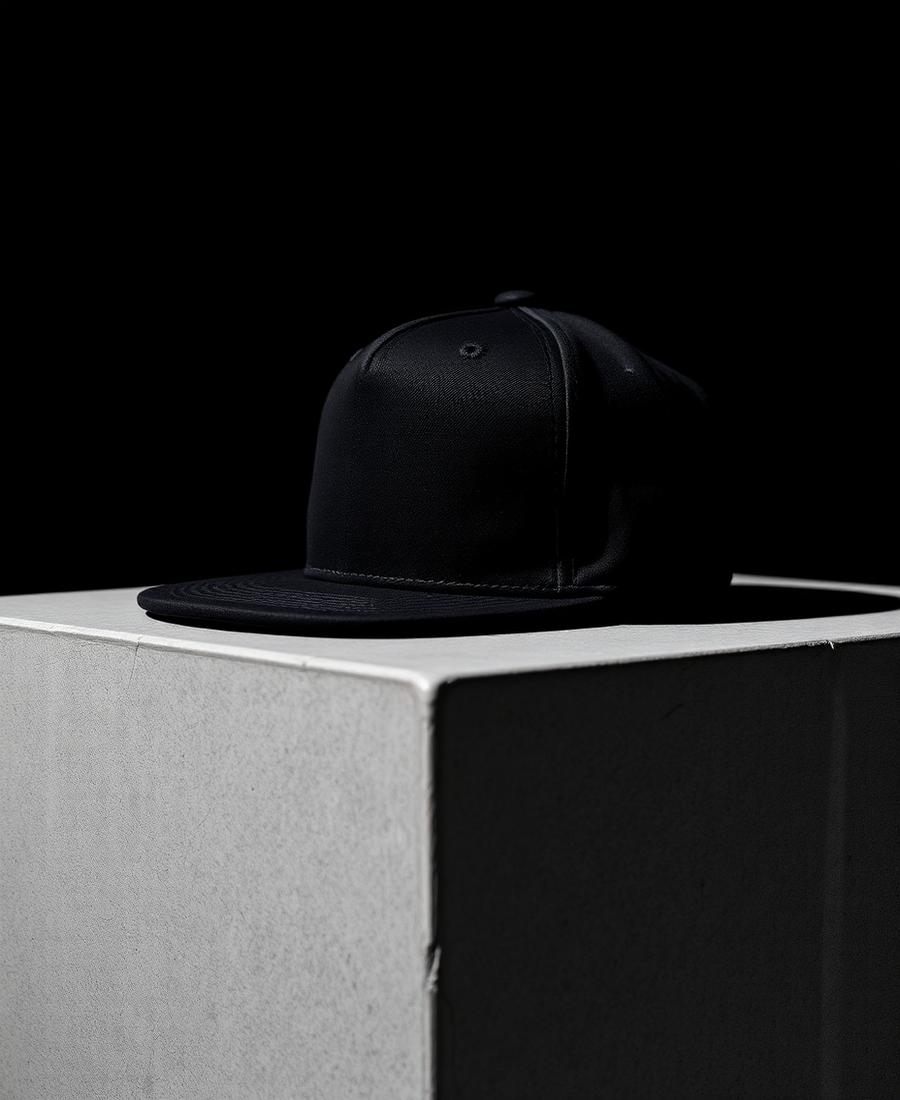Headwear category