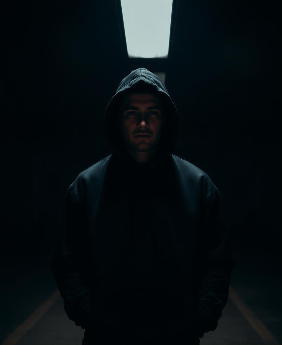 Hoodies category