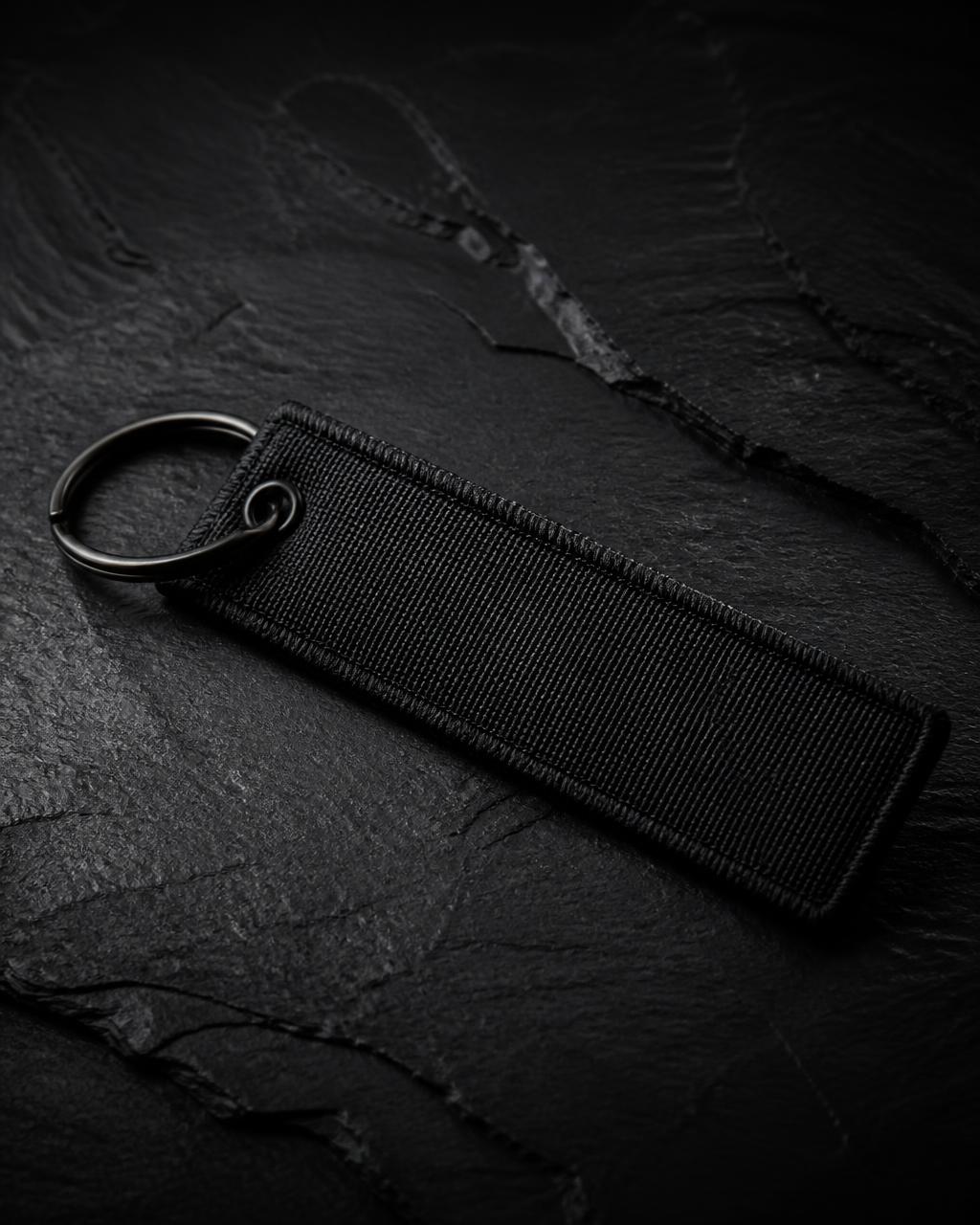 Key Tags category
