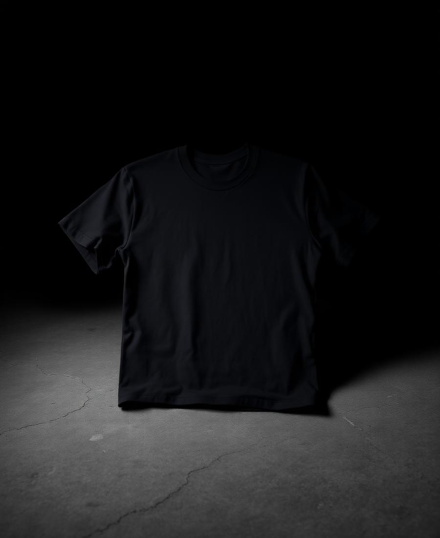 Tees category